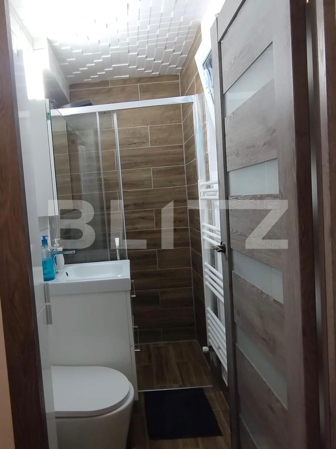 Apartament de vânzare 3 camere Mureseni - 136133AV | BLITZ Târgu Mureș | Poza6