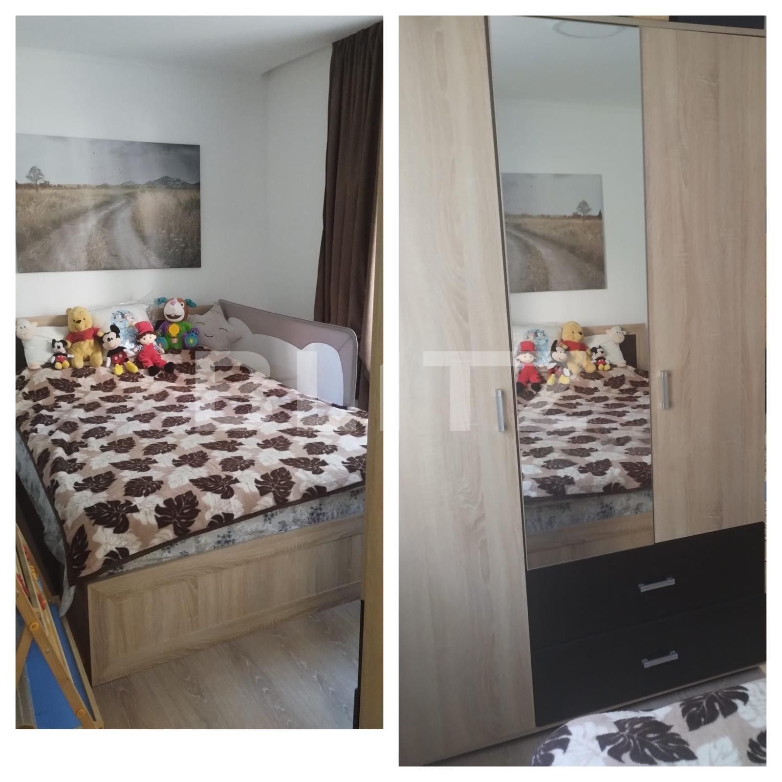 Apartament de vânzare 3 camere Mureseni - 136133AV | BLITZ Târgu Mureș | Poza4