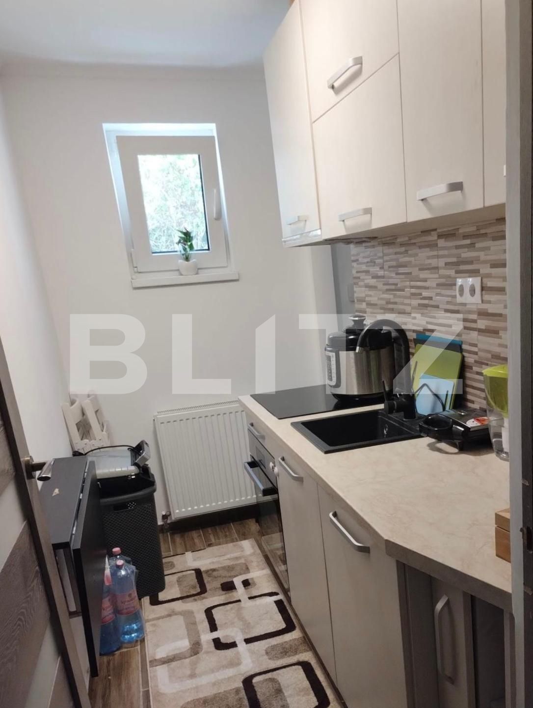 Apartament de vânzare 3 camere Mureseni - 136133AV | BLITZ Târgu Mureș | Poza7
