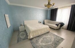 Casă de 454 mp, teren de 1000 mp, Livezeni