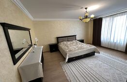 Casă de 454 mp, teren de 1000 mp, Livezeni