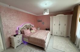 Casă de 454 mp, teren de 1000 mp, Livezeni