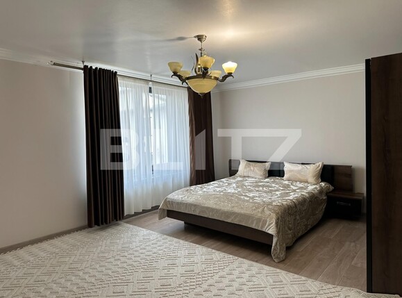 Casa de vânzare 5 camere Livezeni - 136159CV | BLITZ Târgu Mureș | Poza14