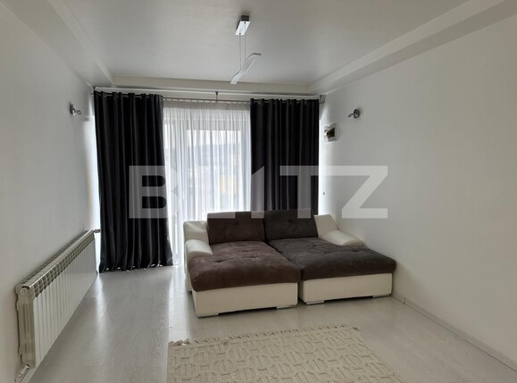 Casa de vânzare 5 camere Livezeni - 136159CV | BLITZ Târgu Mureș | Poza11