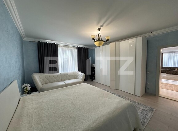 Casa de vânzare 5 camere Livezeni - 136159CV | BLITZ Târgu Mureș | Poza8