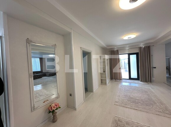 Casa de vânzare 5 camere Livezeni - 136159CV | BLITZ Târgu Mureș | Poza9