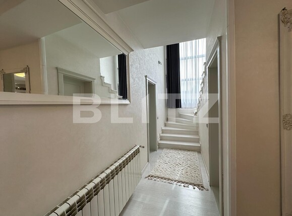 Casa de vânzare 5 camere Livezeni - 136159CV | BLITZ Târgu Mureș | Poza10