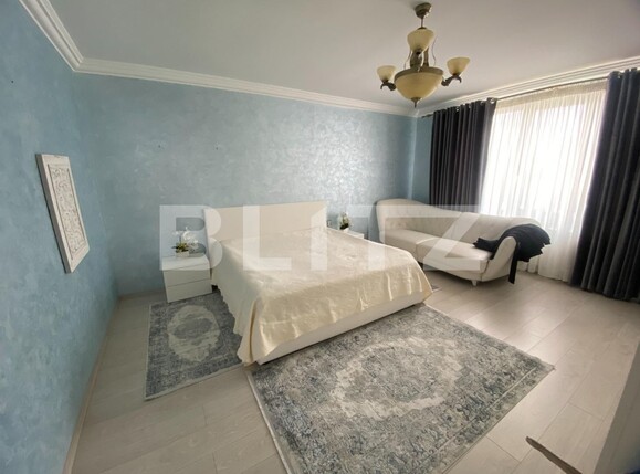 Casa de vânzare 5 camere Livezeni - 136159CV | BLITZ Târgu Mureș | Poza6