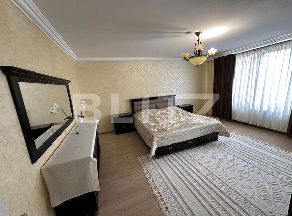 Casa de vânzare 5 camere Livezeni - 136159CV | BLITZ Târgu Mureș | Poza13