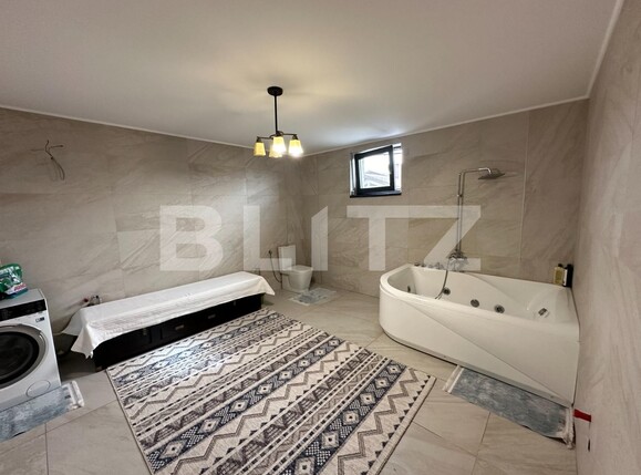 Casa de vânzare 5 camere Livezeni - 136159CV | BLITZ Târgu Mureș | Poza16