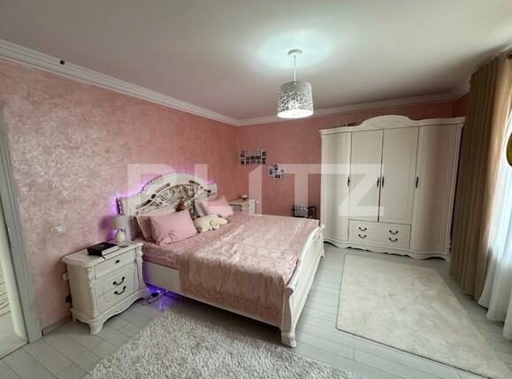 Casa de vânzare 5 camere Livezeni - 136159CV | BLITZ Târgu Mureș | Poza15