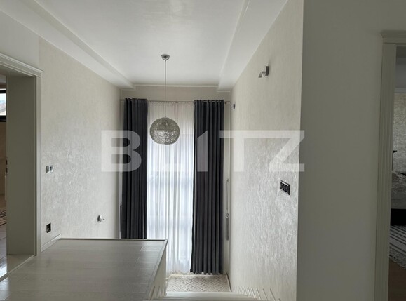 Casa de vânzare 5 camere Livezeni - 136159CV | BLITZ Târgu Mureș | Poza12