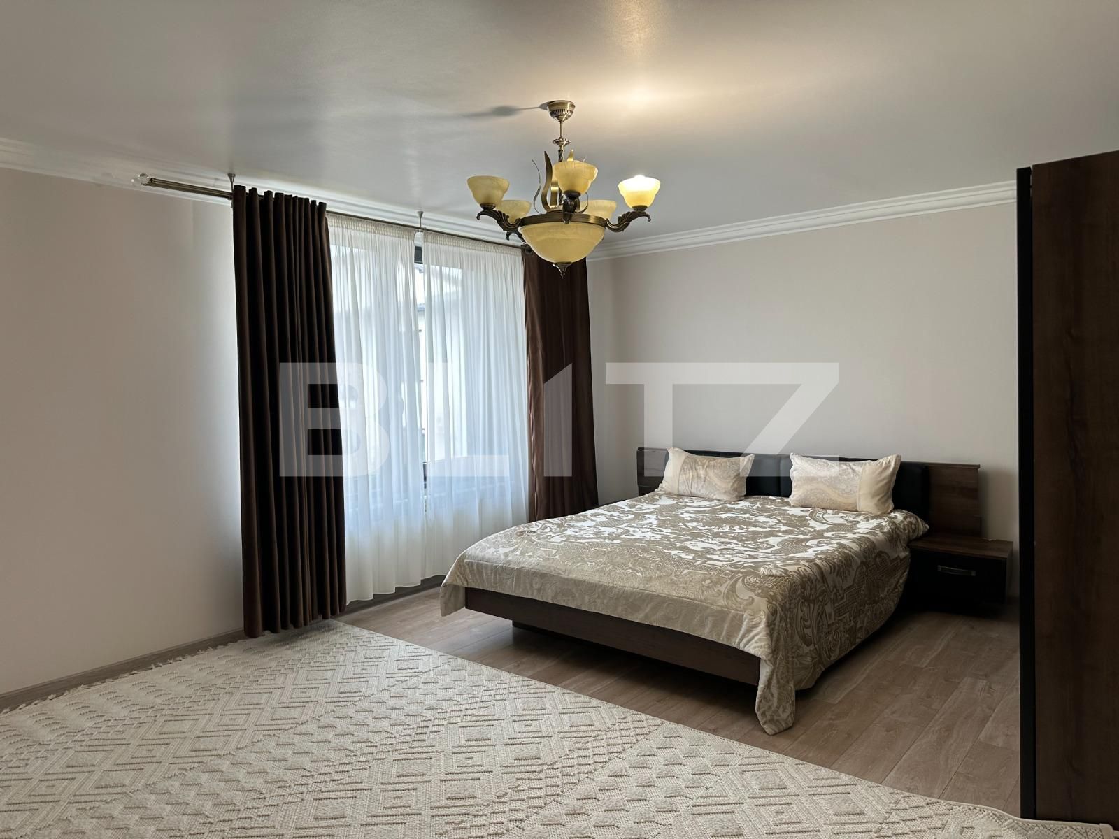 Casa de vânzare 5 camere Livezeni - 136159CV | BLITZ Târgu Mureș | Poza14