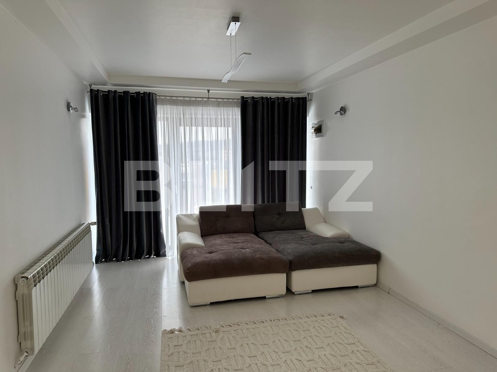 Casa de vânzare 5 camere Livezeni - 136159CV | BLITZ Târgu Mureș | Poza11