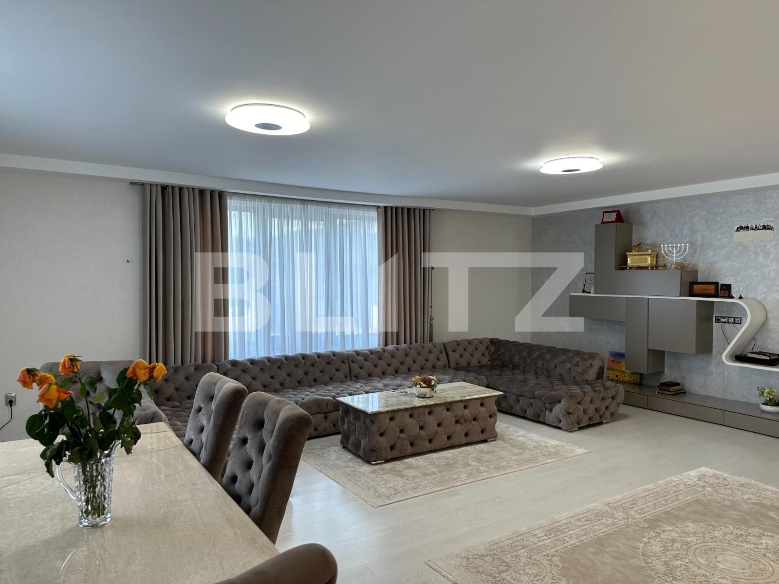 Casa de vânzare 5 camere Livezeni - 136159CV | BLITZ Târgu Mureș | Poza3