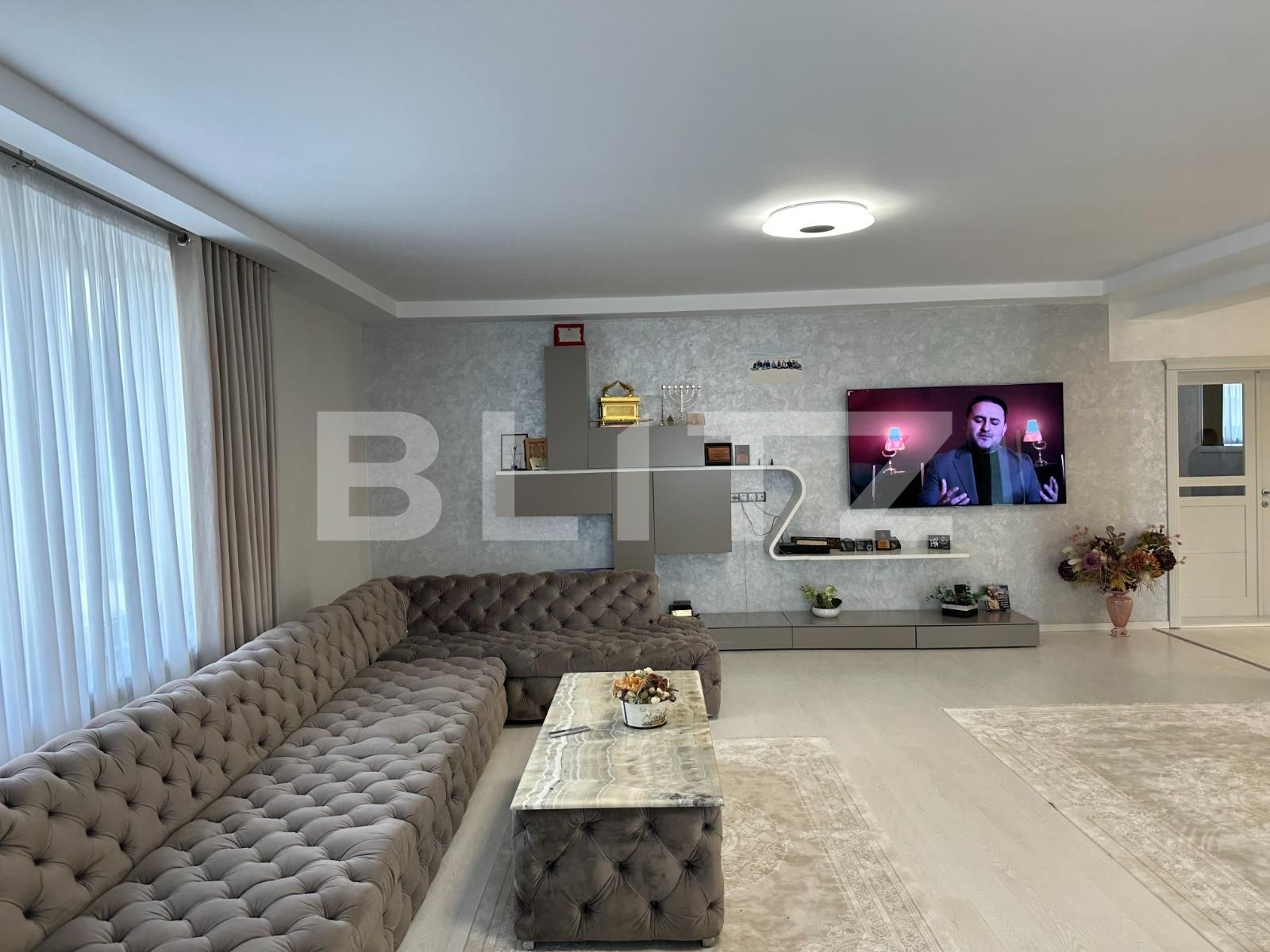 Casa de vânzare 5 camere Livezeni - 136159CV | BLITZ Târgu Mureș | Poza5