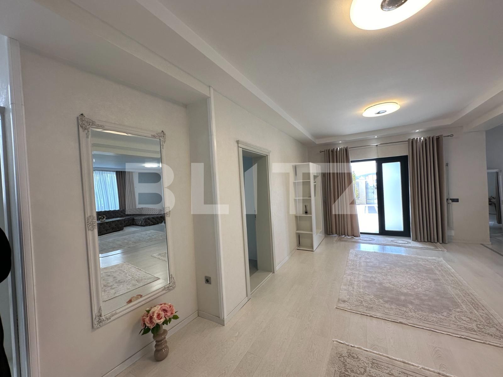 Casa de vânzare 5 camere Livezeni - 136159CV | BLITZ Târgu Mureș | Poza9