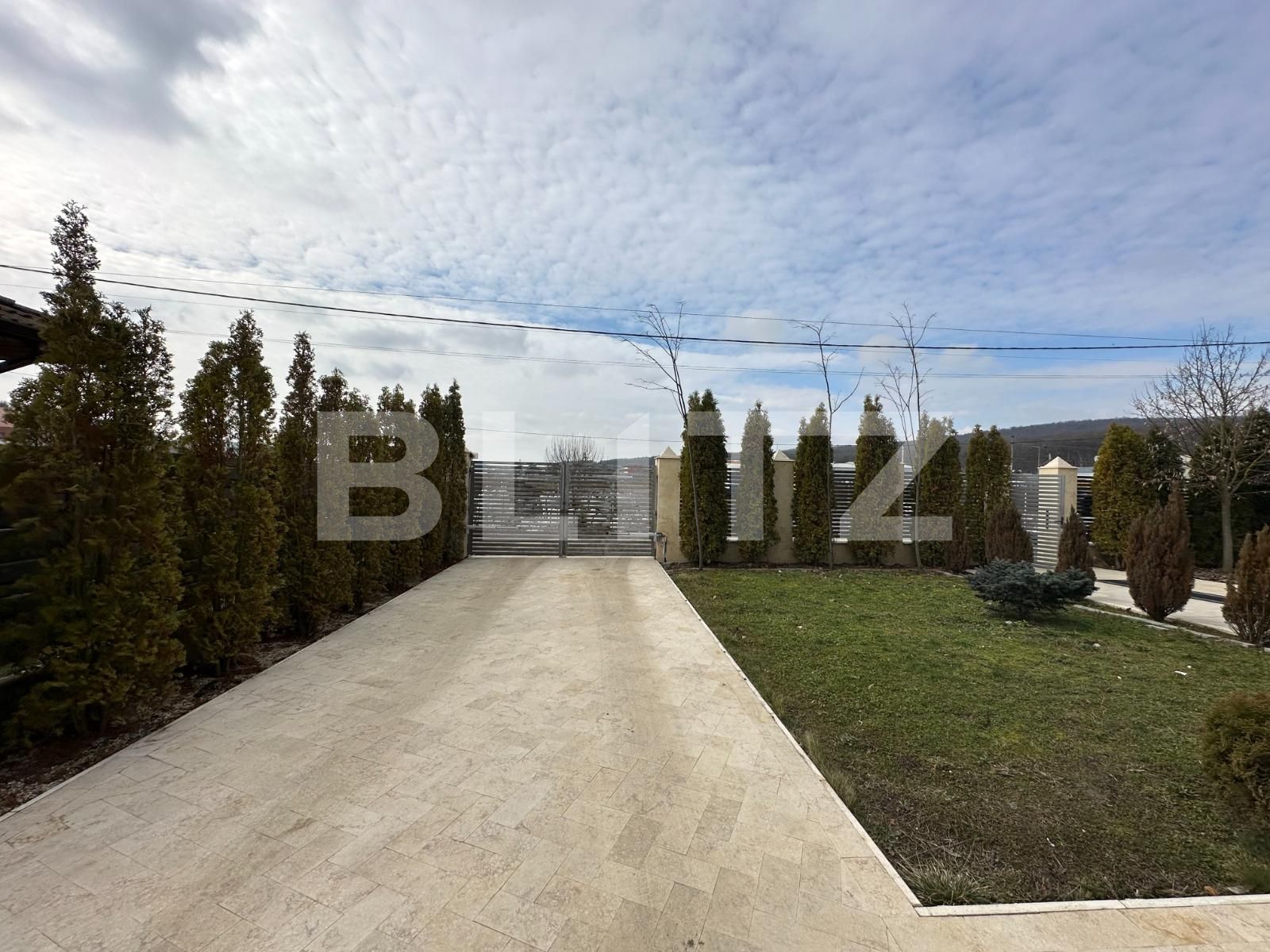 Casa de vânzare 5 camere Livezeni - 136159CV | BLITZ Târgu Mureș | Poza2