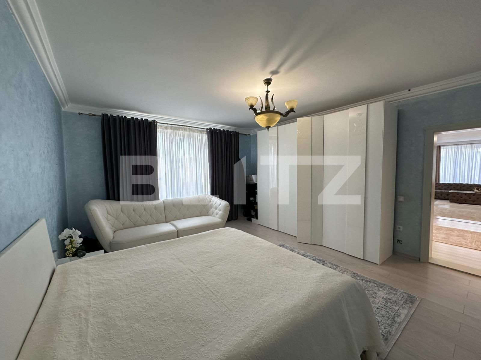 Casa de vânzare 5 camere Livezeni - 136159CV | BLITZ Târgu Mureș | Poza7