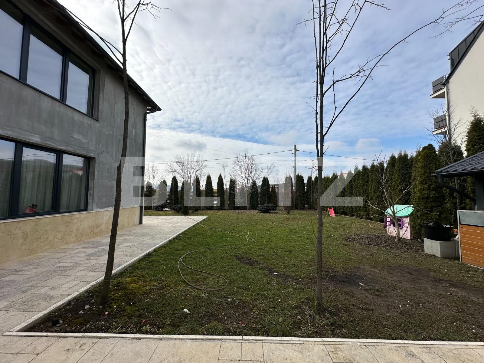 Casa de vânzare 5 camere Livezeni - 136159CV | BLITZ Târgu Mureș | Poza19