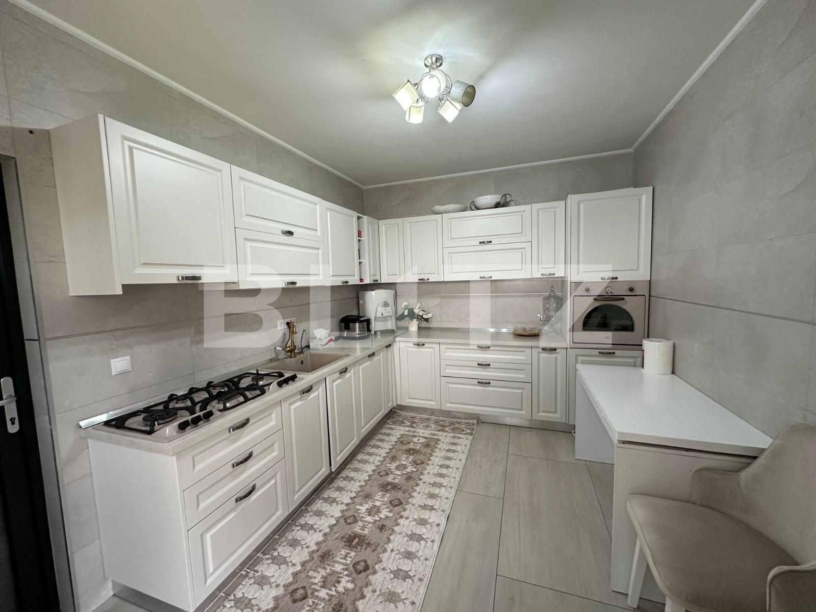 Casa de vânzare 5 camere Livezeni - 136159CV | BLITZ Târgu Mureș | Poza17