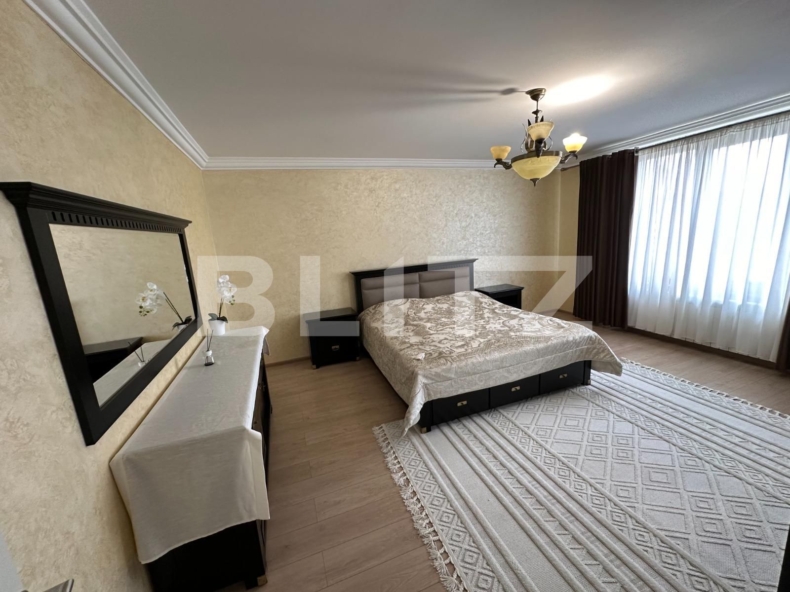 Casa de vânzare 5 camere Livezeni - 136159CV | BLITZ Târgu Mureș | Poza13