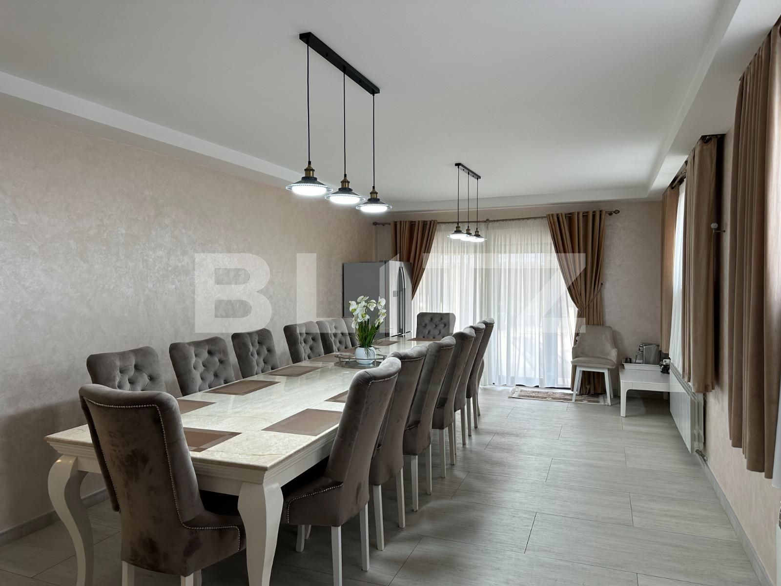 Casa de vânzare 5 camere Livezeni - 136159CV | BLITZ Târgu Mureș | Poza18