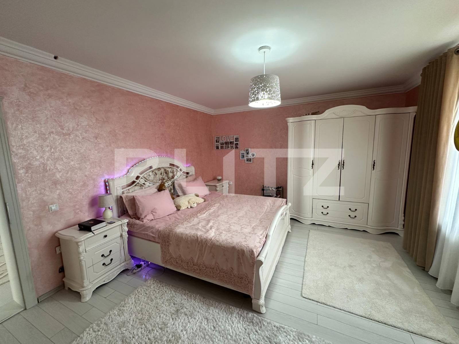 Casa de vânzare 5 camere Livezeni - 136159CV | BLITZ Târgu Mureș | Poza15