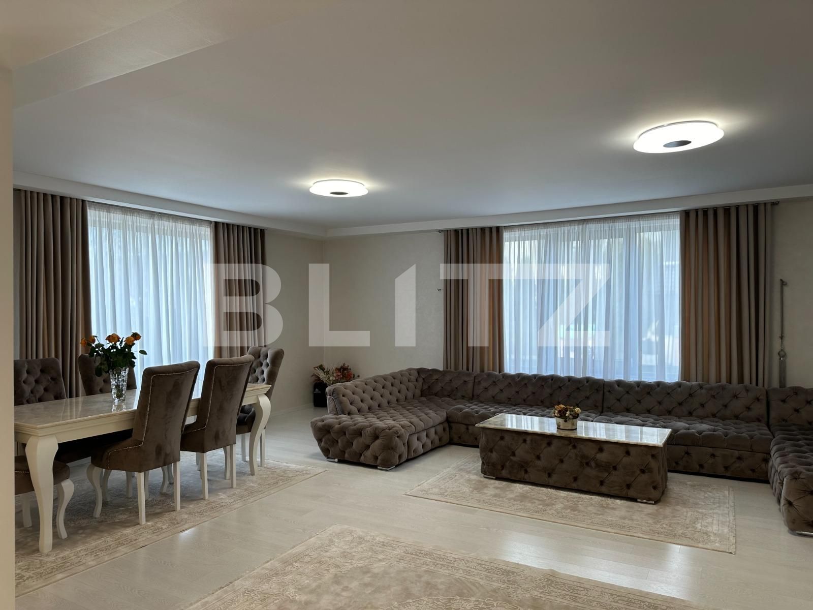 Casa de vânzare 5 camere Livezeni - 136159CV | BLITZ Târgu Mureș | Poza4