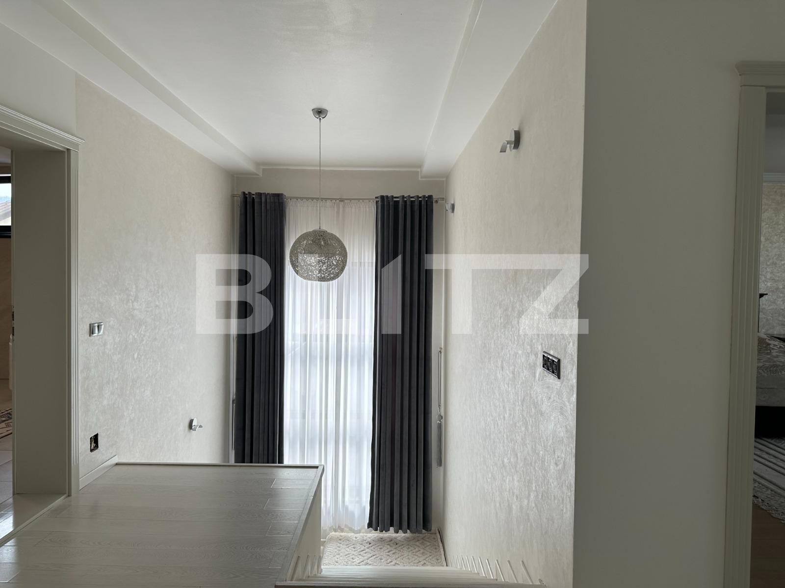 Casa de vânzare 5 camere Livezeni - 136159CV | BLITZ Târgu Mureș | Poza12