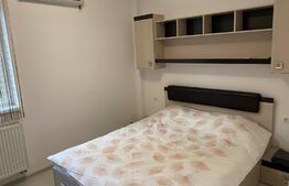 Apartament 3 camere,80 mp utili, zona 7 noiembrie