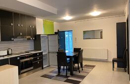 Apartament 3 camere,80 mp utili, zona 7 noiembrie