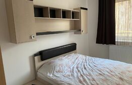 Apartament 3 camere,80 mp utili, zona 7 noiembrie