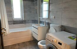 Apartament 3 camere,80 mp utili, zona 7 noiembrie
