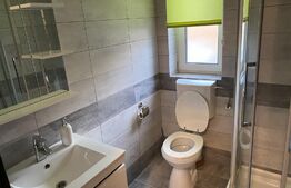 Apartament 3 camere,80 mp utili, zona 7 noiembrie