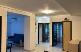 Apartament 3 camere,80 mp utili, zona 7 noiembrie