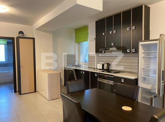 Apartament de închiriat 2 camere 7 Noiembrie - 136175AI | BLITZ Târgu Mureș | Poza5