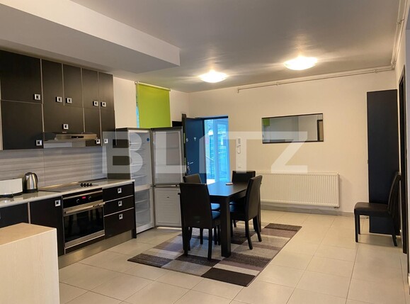 Apartament de închiriat 2 camere 7 Noiembrie - 136175AI | BLITZ Târgu Mureș | Poza6
