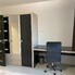 Apartament de închiriat 2 camere 7 Noiembrie - 136175AI - Poza 1 din 9 | BLITZ Târgu Mureș | Poza3