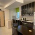 Apartament de închiriat 2 camere 7 Noiembrie - 136175AI - Poza 1 din 9 | BLITZ Târgu Mureș | Poza5