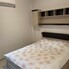 Apartament de închiriat 2 camere 7 Noiembrie - 136175AI - Poza 1 din 9 | BLITZ Târgu Mureș | Poza4