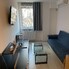 Apartament de închiriat 2 camere 7 Noiembrie - 136175AI - Poza 1 din 9 | BLITZ Târgu Mureș | Poza1