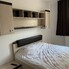 Apartament de închiriat 2 camere 7 Noiembrie - 136175AI - Poza 1 din 9 | BLITZ Târgu Mureș | Poza2