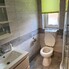 Apartament de închiriat 2 camere 7 Noiembrie - 136175AI - Poza 1 din 9 | BLITZ Târgu Mureș | Poza7