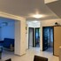 Apartament de închiriat 2 camere 7 Noiembrie - 136175AI - Poza 1 din 9 | BLITZ Târgu Mureș | Poza9