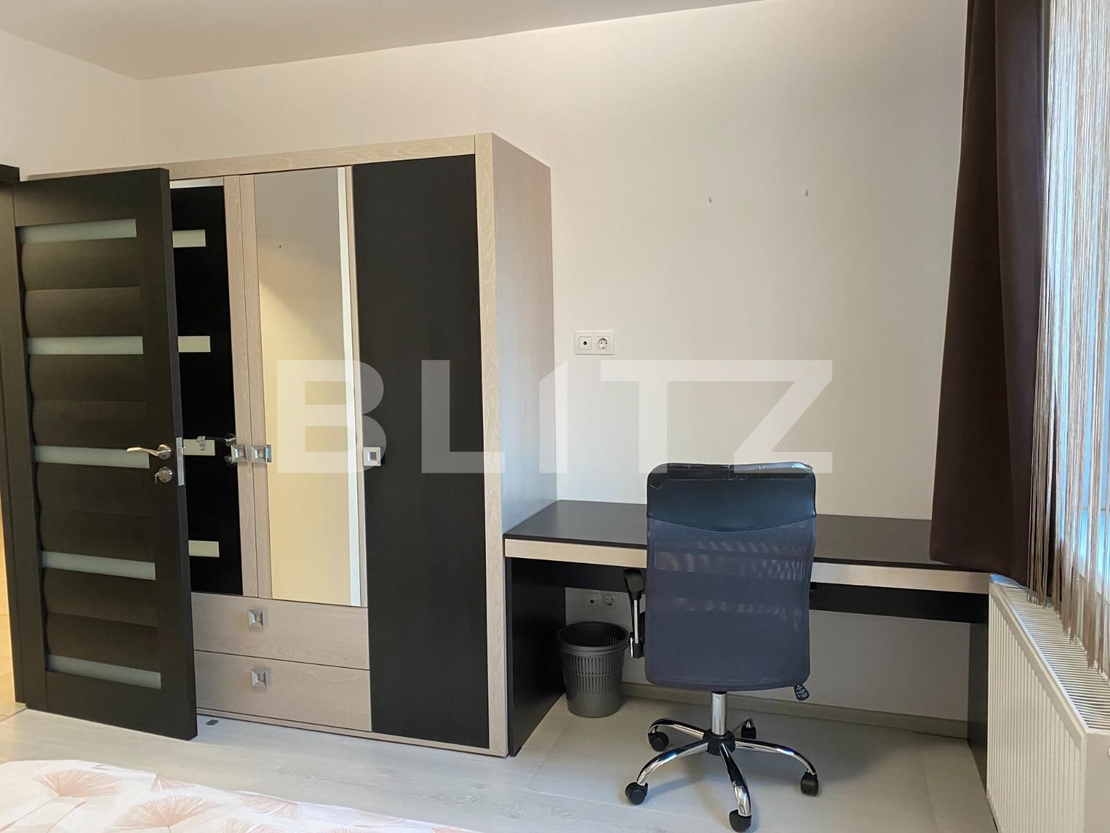 Apartament de închiriat 2 camere 7 Noiembrie - 136175AI | BLITZ Târgu Mureș | Poza3