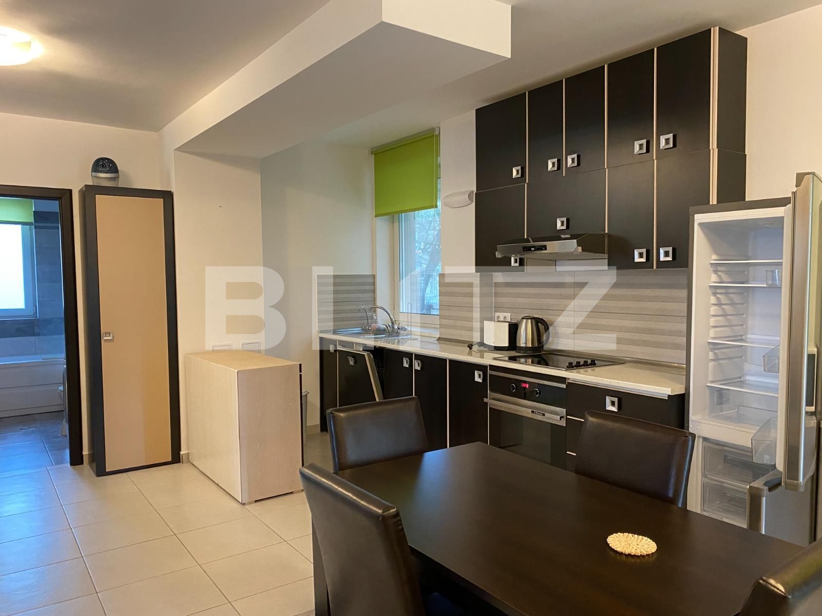 Apartament de închiriat 2 camere 7 Noiembrie - 136175AI | BLITZ Târgu Mureș | Poza5