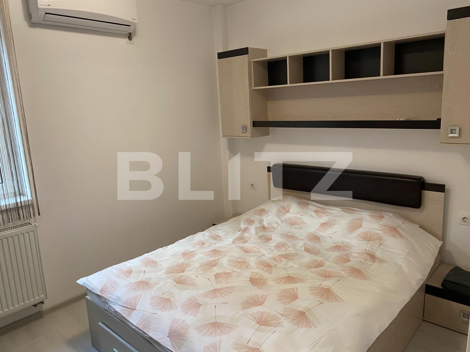 Apartament de închiriat 2 camere 7 Noiembrie - 136175AI | BLITZ Târgu Mureș | Poza4