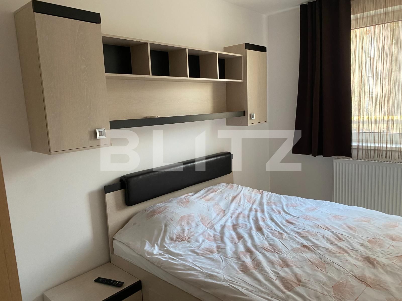 Apartament de închiriat 2 camere 7 Noiembrie - 136175AI | BLITZ Târgu Mureș | Poza2