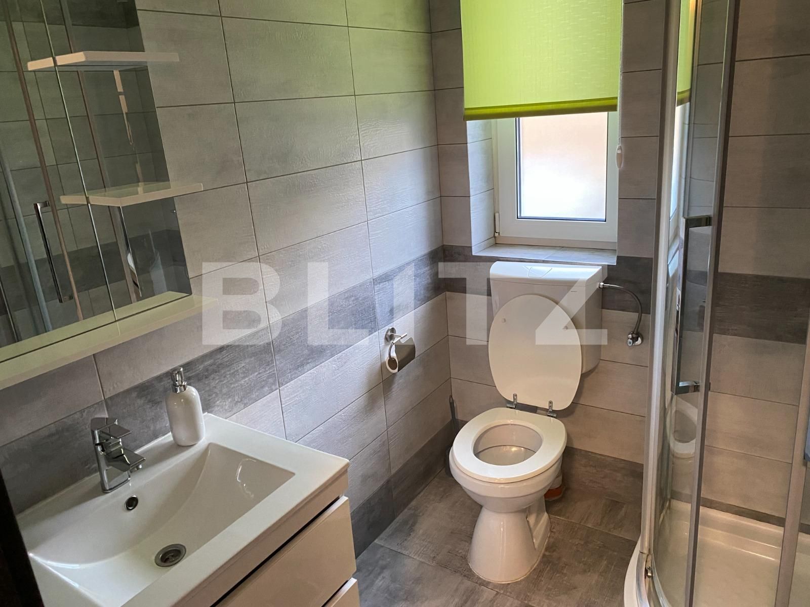 Apartament de închiriat 2 camere 7 Noiembrie - 136175AI | BLITZ Târgu Mureș | Poza7